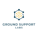 Ground Support Labs logo