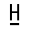H Client Logo