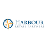 Harbour Retail Partners Logo