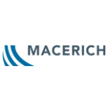 Macerich Logo