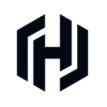 H Client Logo